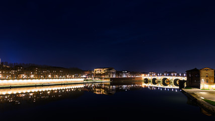 Toulouse