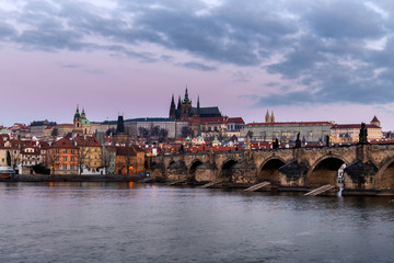 Prague castle, Prazsky Hrad