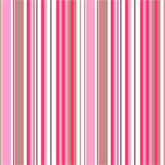 Pattern stripes seamless. Yellow and white stripes pattern vector for wallpaper, fabric, background, backdrop, paper gift, textile, fashion design etc. Abstract seamless background