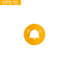 button subscribe icon for youtube chanel