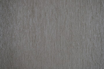 light beige cream background Wallpaper texture with space for text