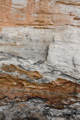 Rocks Texture
