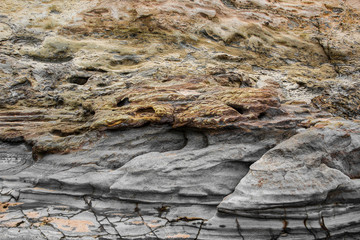 Rocks Texture