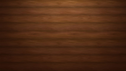 木目　板　木材　背景　テクスチャのベクターイラスト