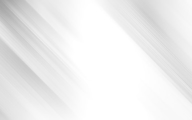 abstract white and silver are light pattern gray with the gradient is the with floor wall metal texture soft tech diagonal background black dark clean modern.
