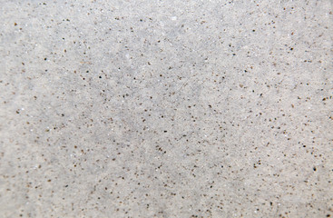 background of fiber cement slab with a beautiful gray pattern, construction, texture, design.