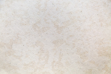 Background of fiber cement slab with beautiful white pattern, construction, texture, design.