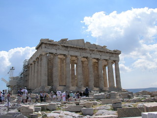 Parthenon_06