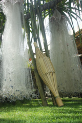 Fishing equipment