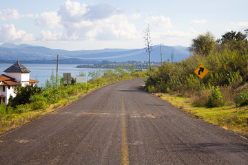 Caminos
