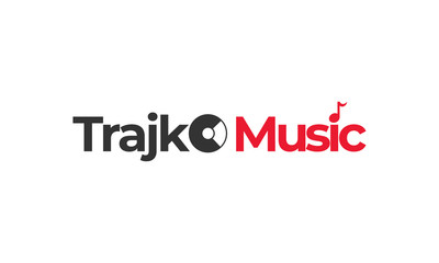 Music Logo Design