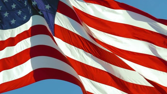 “American Flag Wallpaper” Images – Browse 146 Stock Photos, Vectors