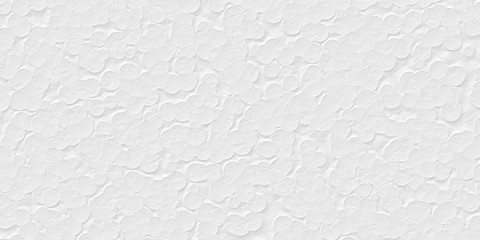 abstract background texture
