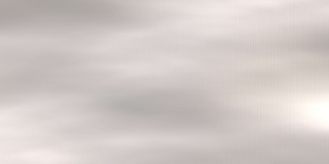 Obraz premium abstract background texture