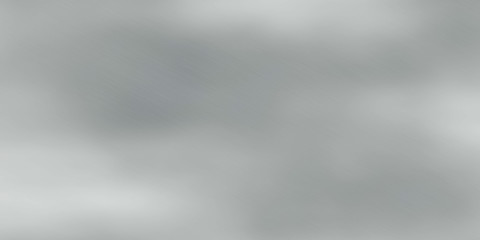 Obraz premium abstract background with waves 