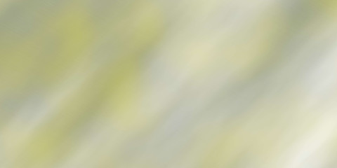 abstract background with waves 