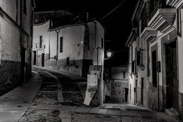 rincones cacere&ntilde;os