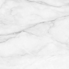 white background marble wall texture
