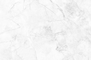 white background marble wall texture