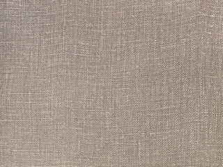 Fabric texture. Cloth knitted, cotton, wool background.  Grunge rough dirty background. Distress...