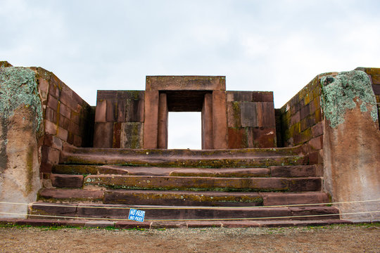 รูปภาพTiwanaku – เลือกดูภาพถ่ายสต็อก เวกเตอร์ และวิดี…