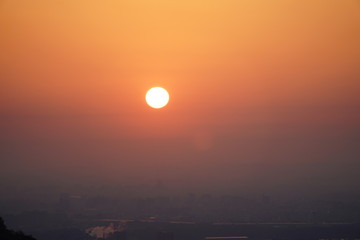 太陽