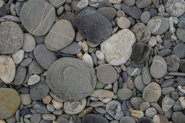 gravel, surface, abstract, rough, shape, smooth, color, closeup, beach, textured, gray, decoration, natural, round, wallpaper, rock, background, material, texture, stone, nature, pattern, rocky, outdo