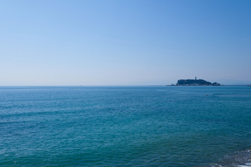 湘南江ノ島