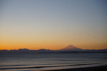 湘南江ノ島