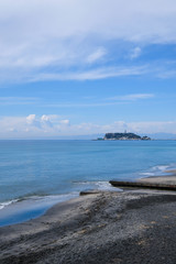 湘南江ノ島