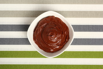 Chocolate Spread