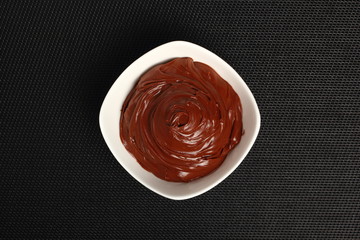 Chocolate Spread