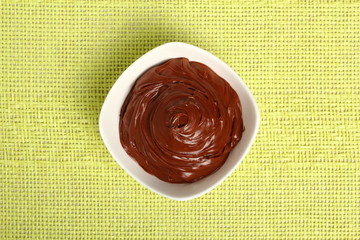 Chocolate Spread