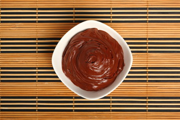 Chocolate Spread