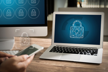 man login Password Security Login Password Security Sign