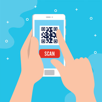 รูปภาพQr – เลือกดูภาพถ่ายสต็อก เวกเตอร์ และวิดีโอ87,230 | Adobe Stock
