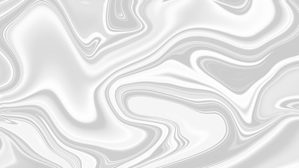 white background abstract gray textures, Design Stock Photo