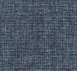 gray fabric background