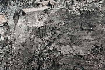 Abstract surfaces are dirty and scratched frames, the use of dust and grains particles or grains of dirt.