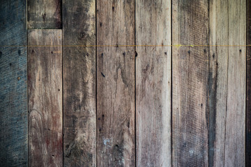 Aged wood texture background