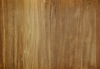 Obraz premium modern brown wood texture background