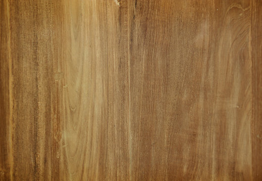 modern brown wood texture background