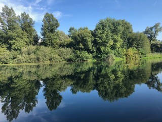 Landschaft