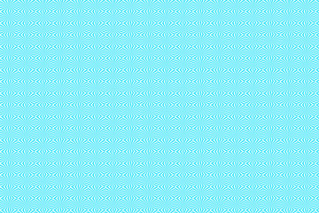 ReBlue background with white Sun and rays burst squares.