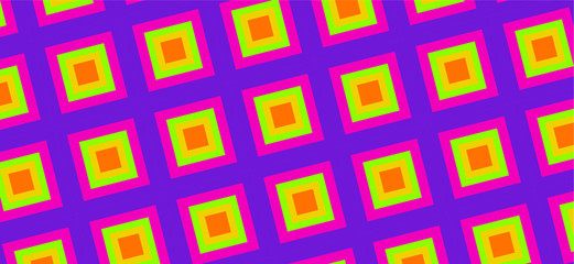 colorful pattern background 