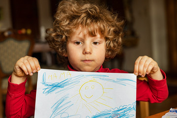 Fototapete bei efototapeten.de bestellen   