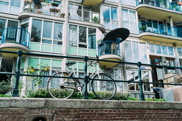 Amsterdam, Netherlands
