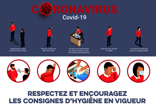 Coronavirus