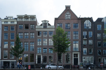 Amsterdam, Netherlands