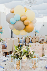 Deco